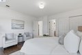 Additional image 16 of 12 Jacinto Ln, South San Francisco, CA, 94080