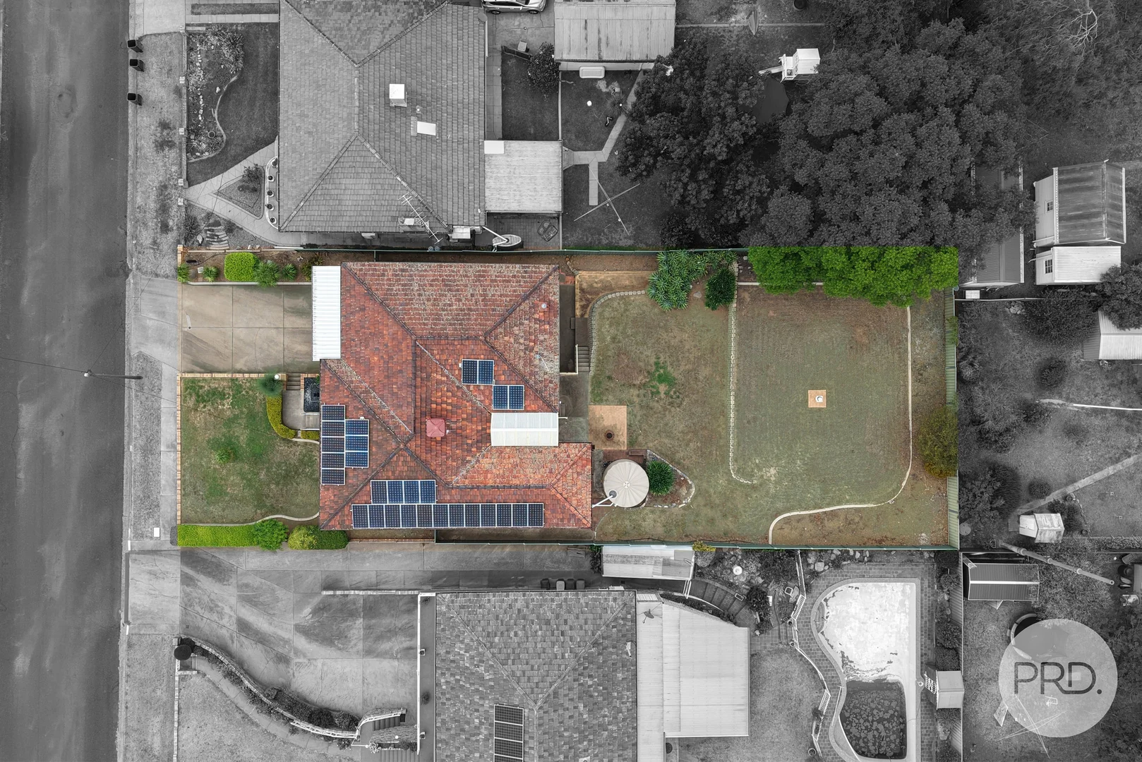 Additional image 32 of 121 Crown Street, Tamworth NSW 2340
