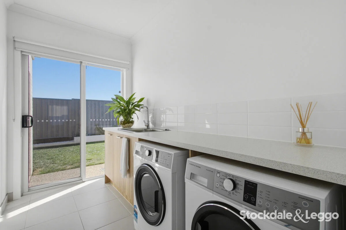 Additional image 10 of 6 Sheffield Street, Morwell VIC 3840