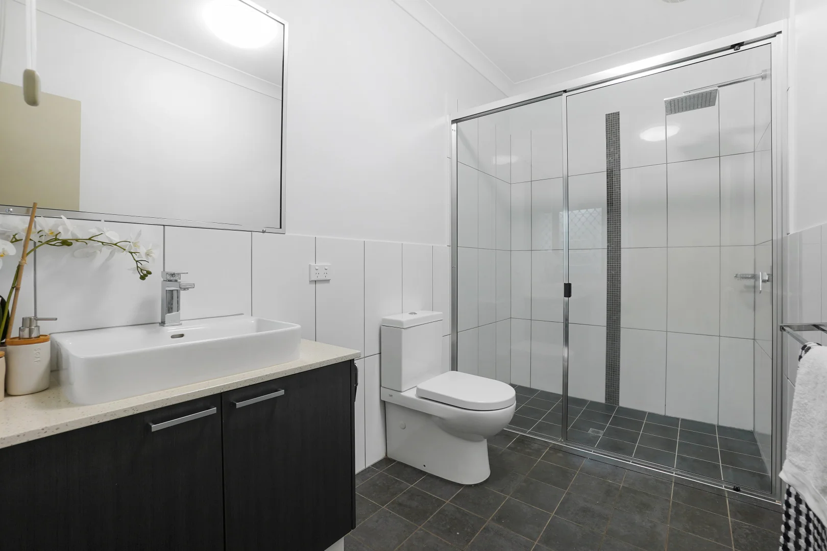 Additional image 26 of 35 Newmarch Street, Muirhead NT 0810