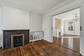 Additional image 9 of 37 W 34th St Unit 1, Bayonne, NJ, 07002