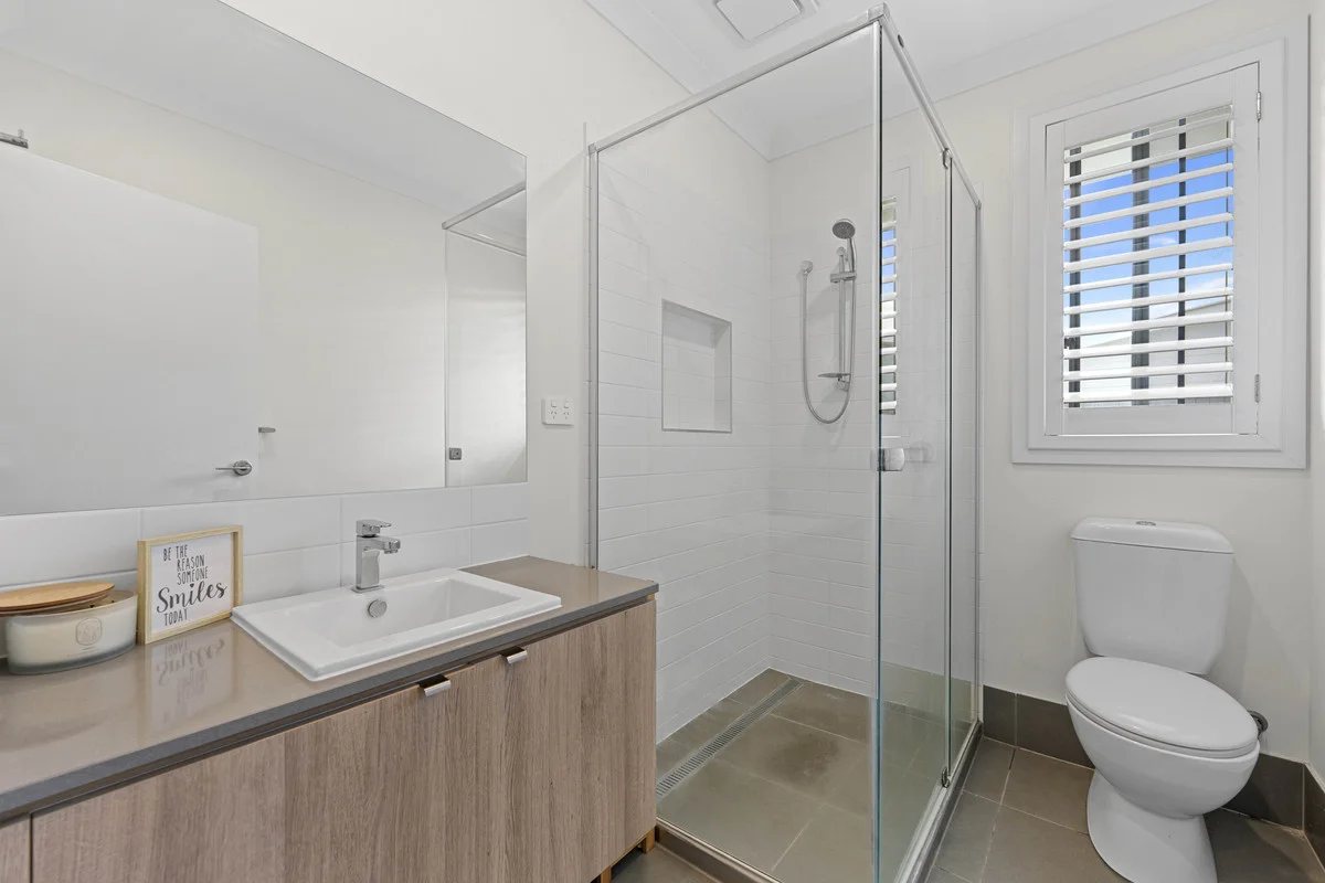 Additional image 8 of 10 Bridget Street, Nirimba QLD 4551