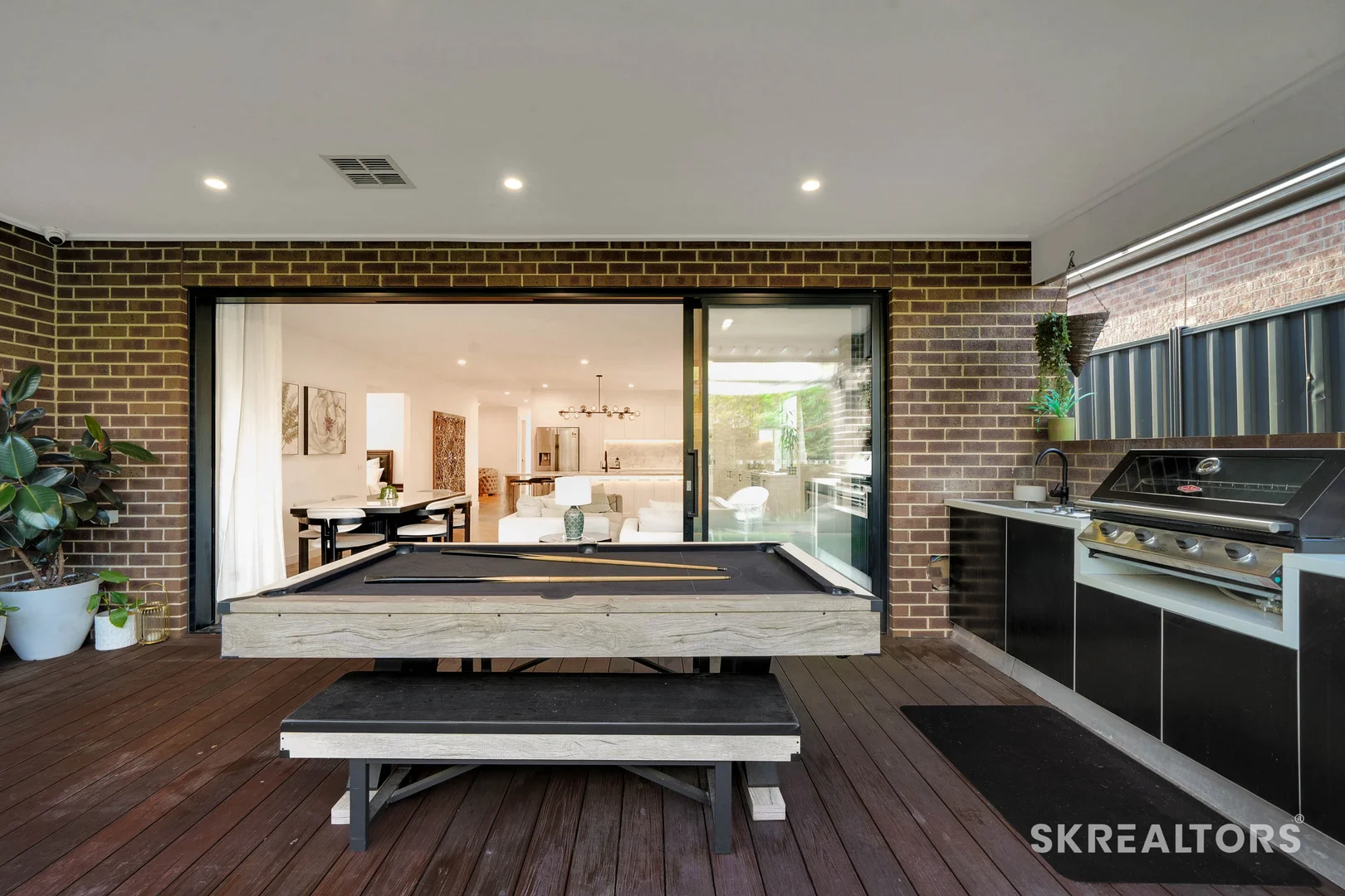 Additional image 28 of 137 Vantage Boulevard, Craigieburn VIC 3064