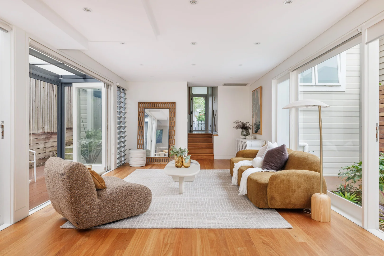 Additional image 4 of 36 Smith Street, Rozelle NSW 2039
