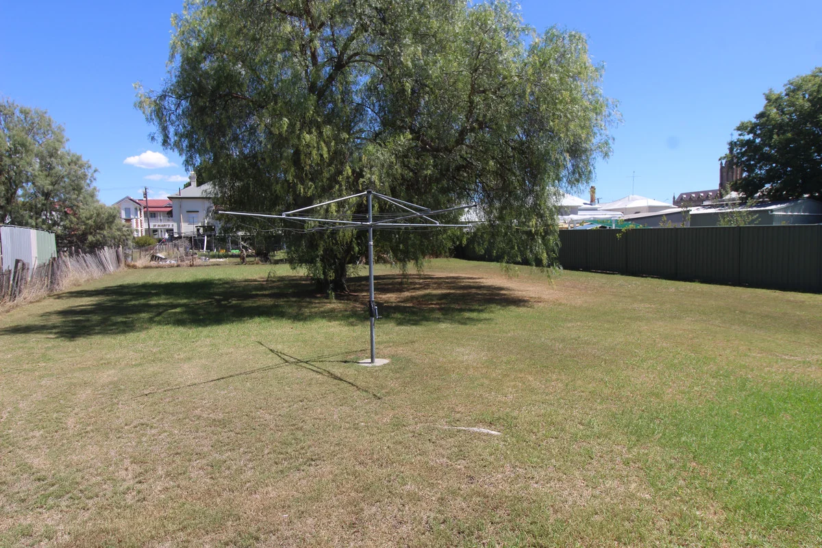 Additional image 2 of 37 Stewart Avenue, Warwick QLD 4370