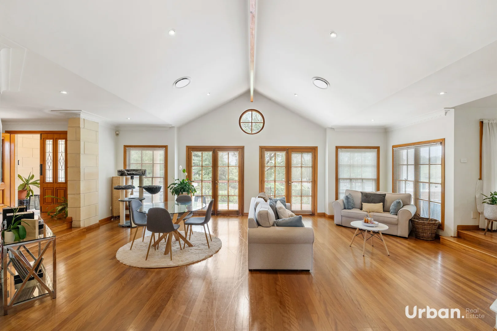 Additional image 4 of 35 Heritage Way, Glen Alpine NSW 2560