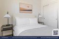 Additional image 16 of 640 Turnbuckle Dr Unit 1936, Redwood City, CA, 94063