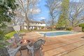 Additional image 27 of 31 Mulberry East Rd, Deerfield, IL, 60015