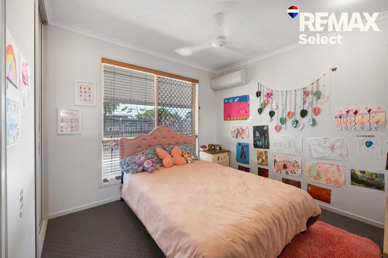 Additional image 13 of 441 Bedford Road, Andergrove QLD 4740