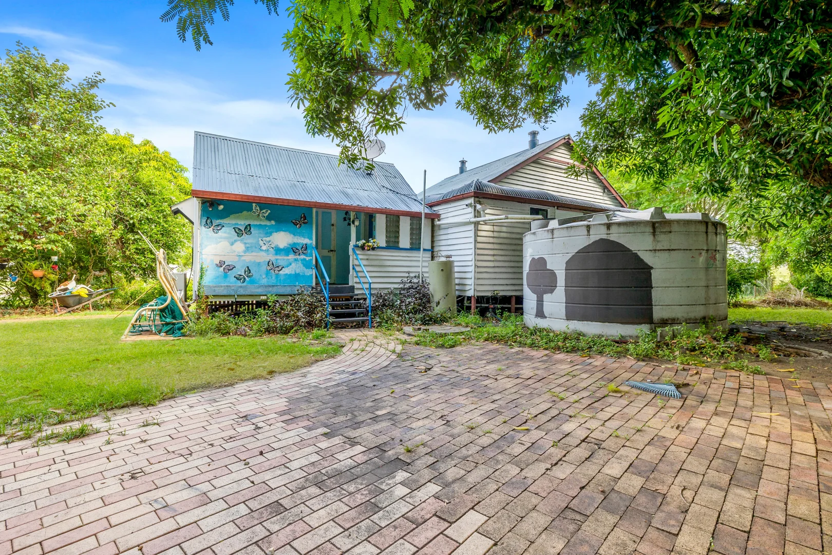 Additional image 8 of 8 Cecil Street, Kabra QLD 4702