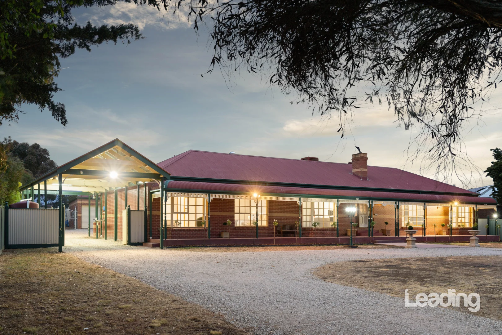 Additional image 3 of 39 Punjel Drive, Diggers Rest VIC 3427