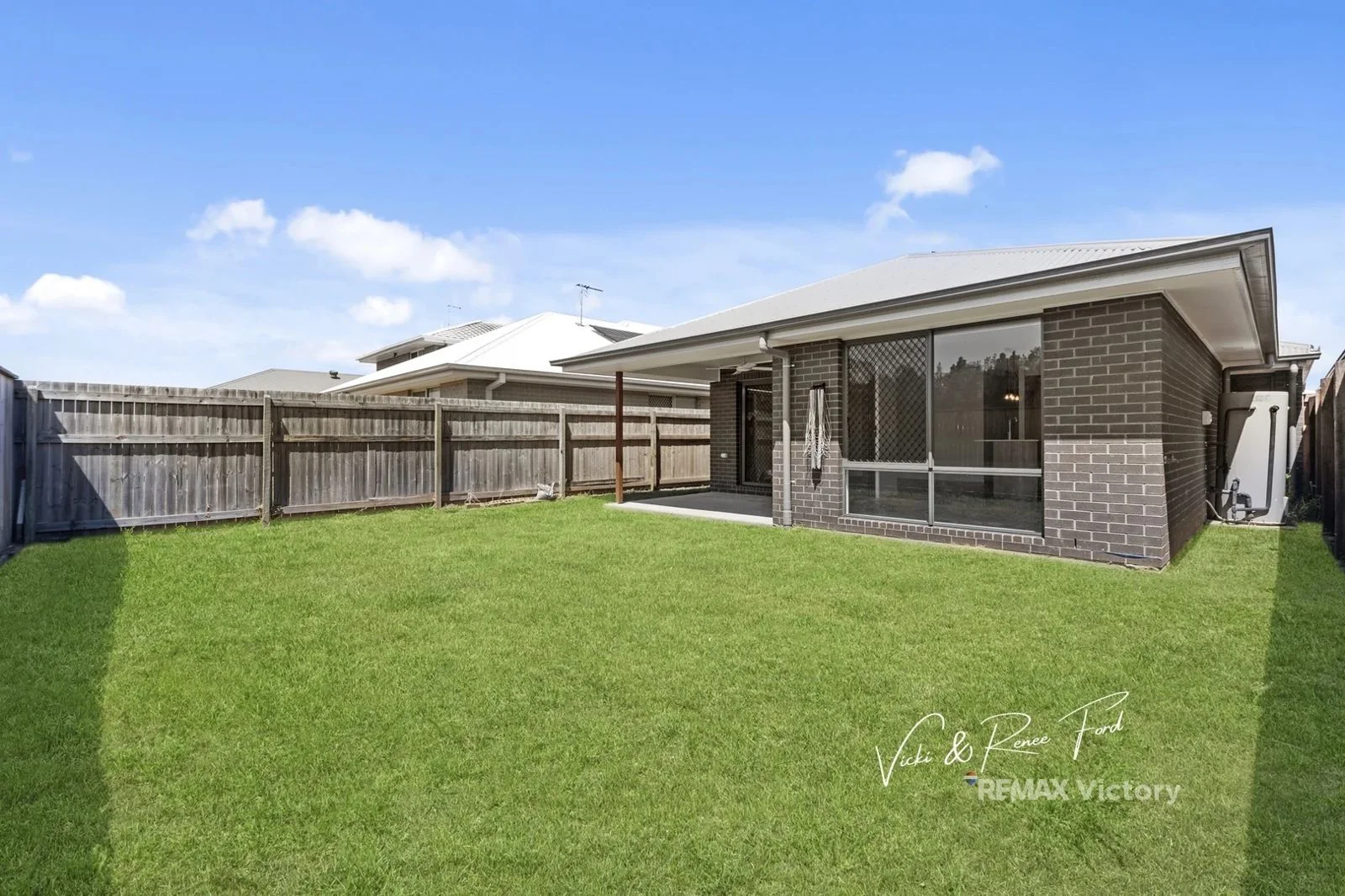 Additional image 12 of 18 Chestnut Street, Caboolture South QLD 4510