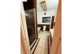 Additional image 39 of 4432 Harbor View Ave, Oakland, CA, 94619