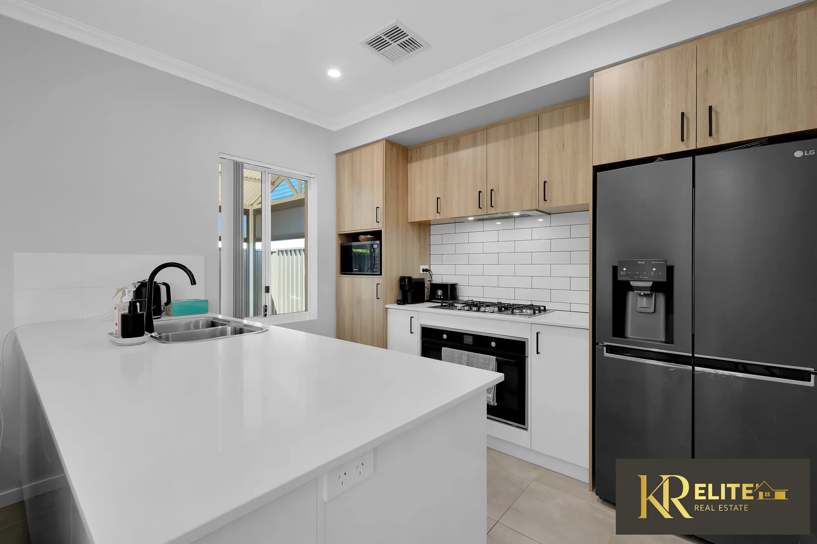 Additional image 15 of 23 Narran Street, Anketell WA 6167