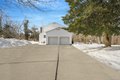 Additional image 33 of 20 Upper Sheep Pasture Rd, East Setauket, NY, 11733