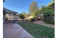 Additional image 23 of 926 W Alfred Pl, Montebello, CA, 90640