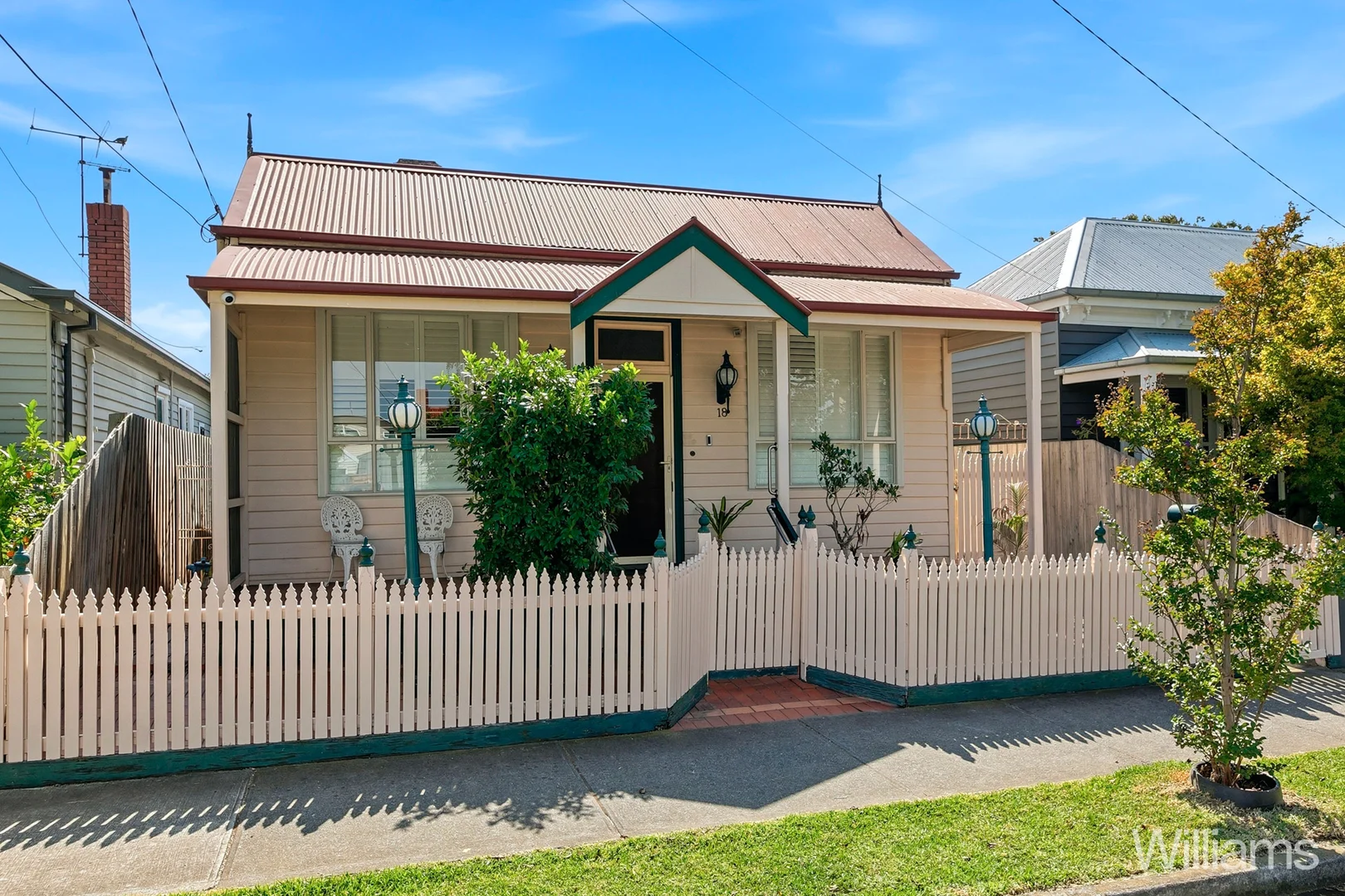 Additional image 11 of 18 River Street, Newport VIC 3015