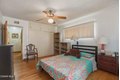 Additional image 9 of 558 E Hemlock St, Oxnard, CA, 93033