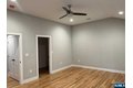 Additional image 8 of 338 Lincoln Ave Unit B, Elmwood Park, NJ, 07407