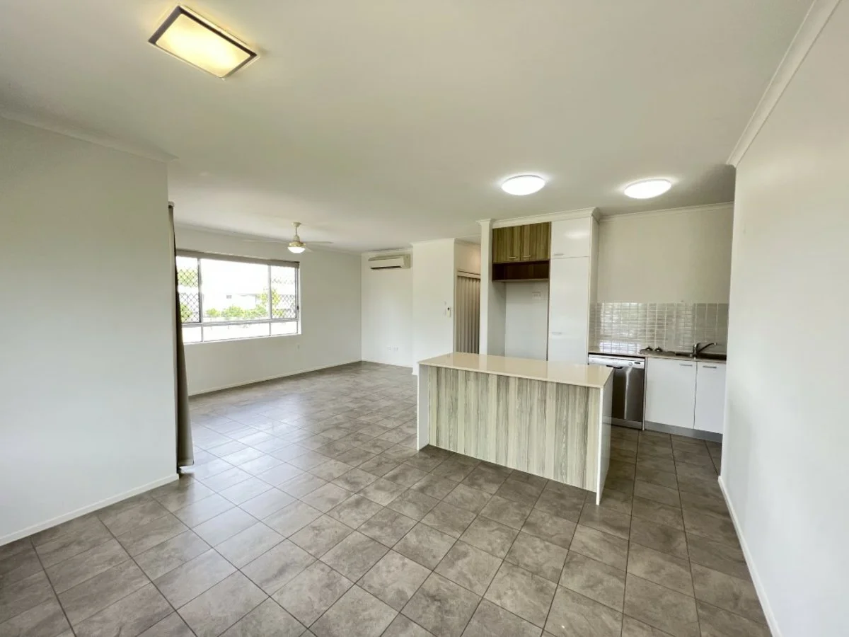 Additional image 4 of Unit 1, 10 Williams Street, Bowen QLD 4805