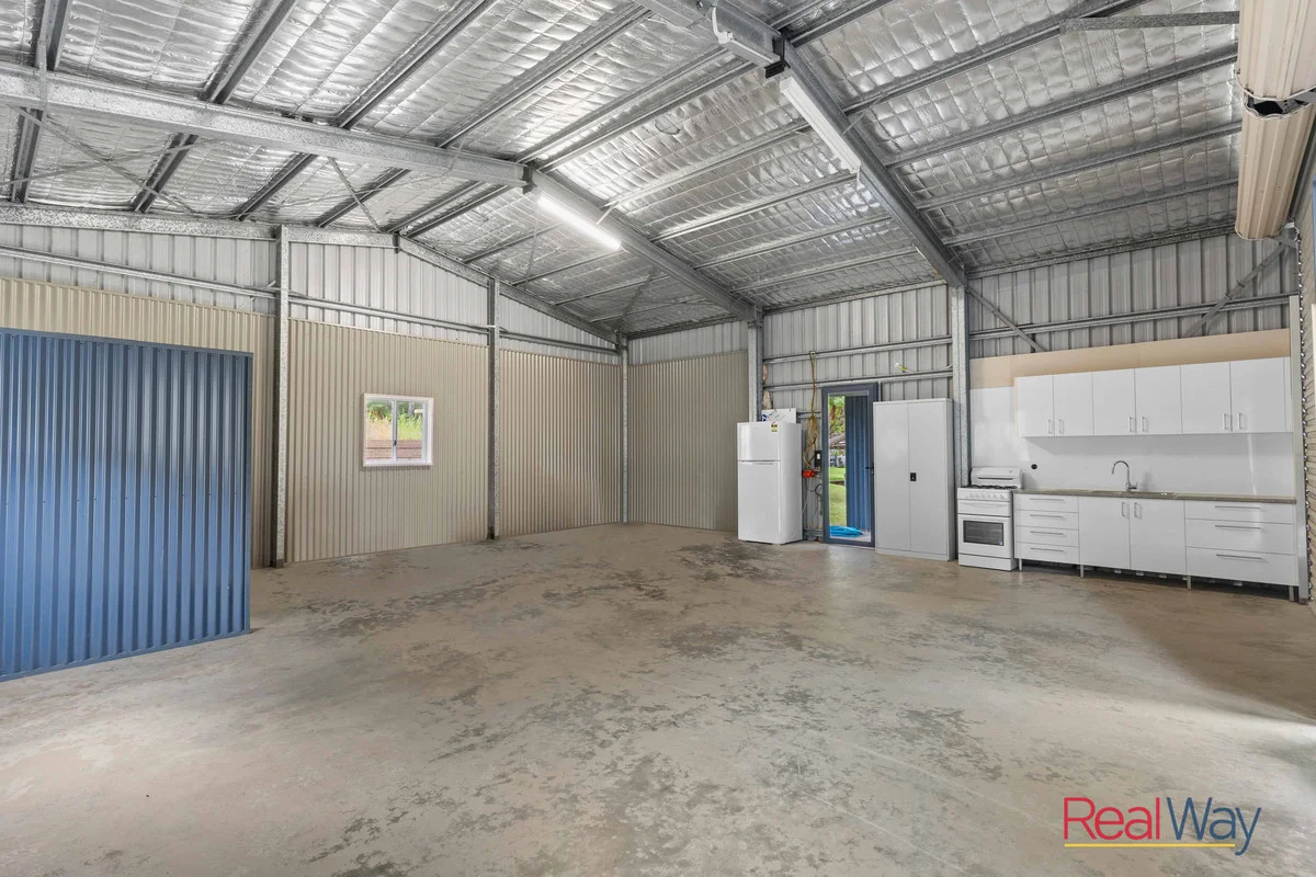 Additional image 9 of 27a Marloo Avenue, K'Gari QLD 4581