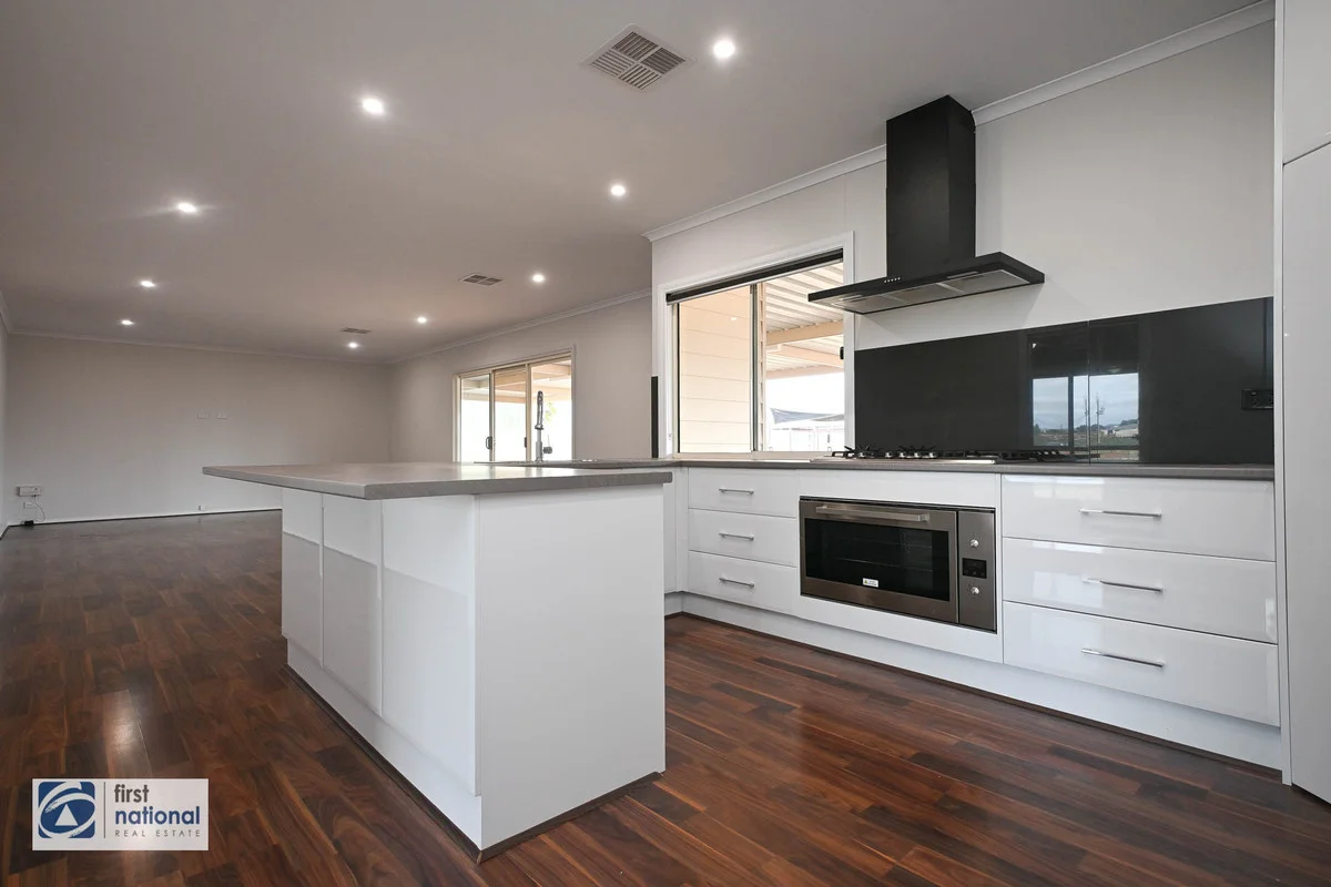 Additional image 16 of 112 Cobbin Street, Port Augusta West SA 5700
