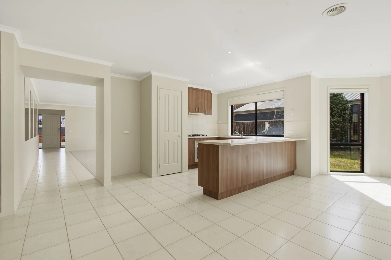 Additional image 12 of 16 Duxbury Drive, Traralgon VIC 3844