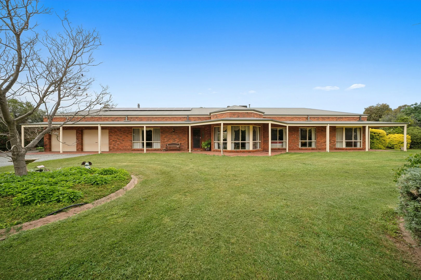 80 Ferguson Road, Tatura VIC 3616