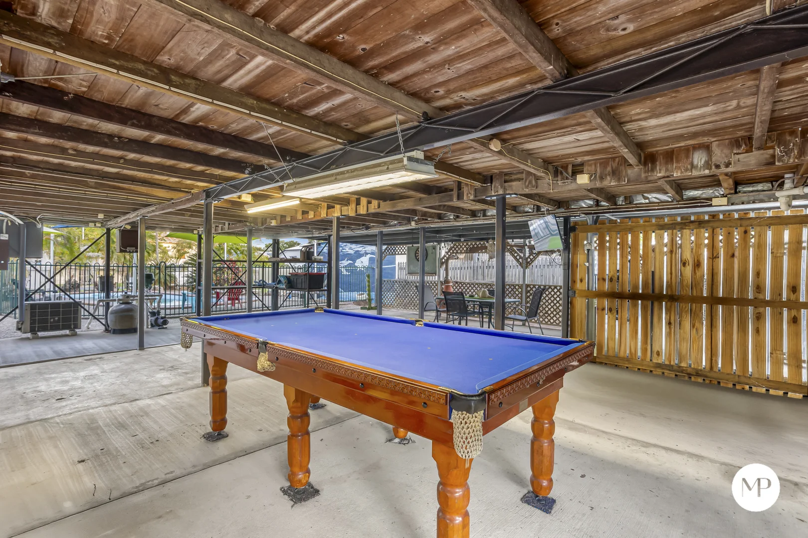 Additional image 15 of 89 Randwick Street, Berserker QLD 4701