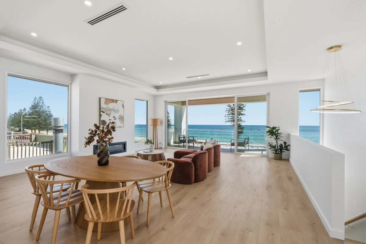 Additional image 5 of 13A Esplanade, Christies Beach SA 5165