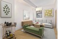 Additional image 2 of 38 E 85th St # 1, New York, NY, 10028