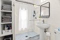 Additional image 51 of 1735 Asbury Ave, Evanston, IL, 60201