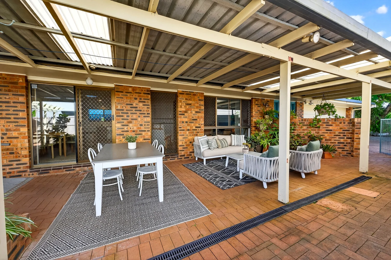 Additional image 16 of 20 Pandanus Court, Brunswick Heads NSW 2483