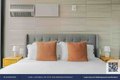 Additional image 14 of 303 Battery St Unit 762, Seattle, WA, 98121