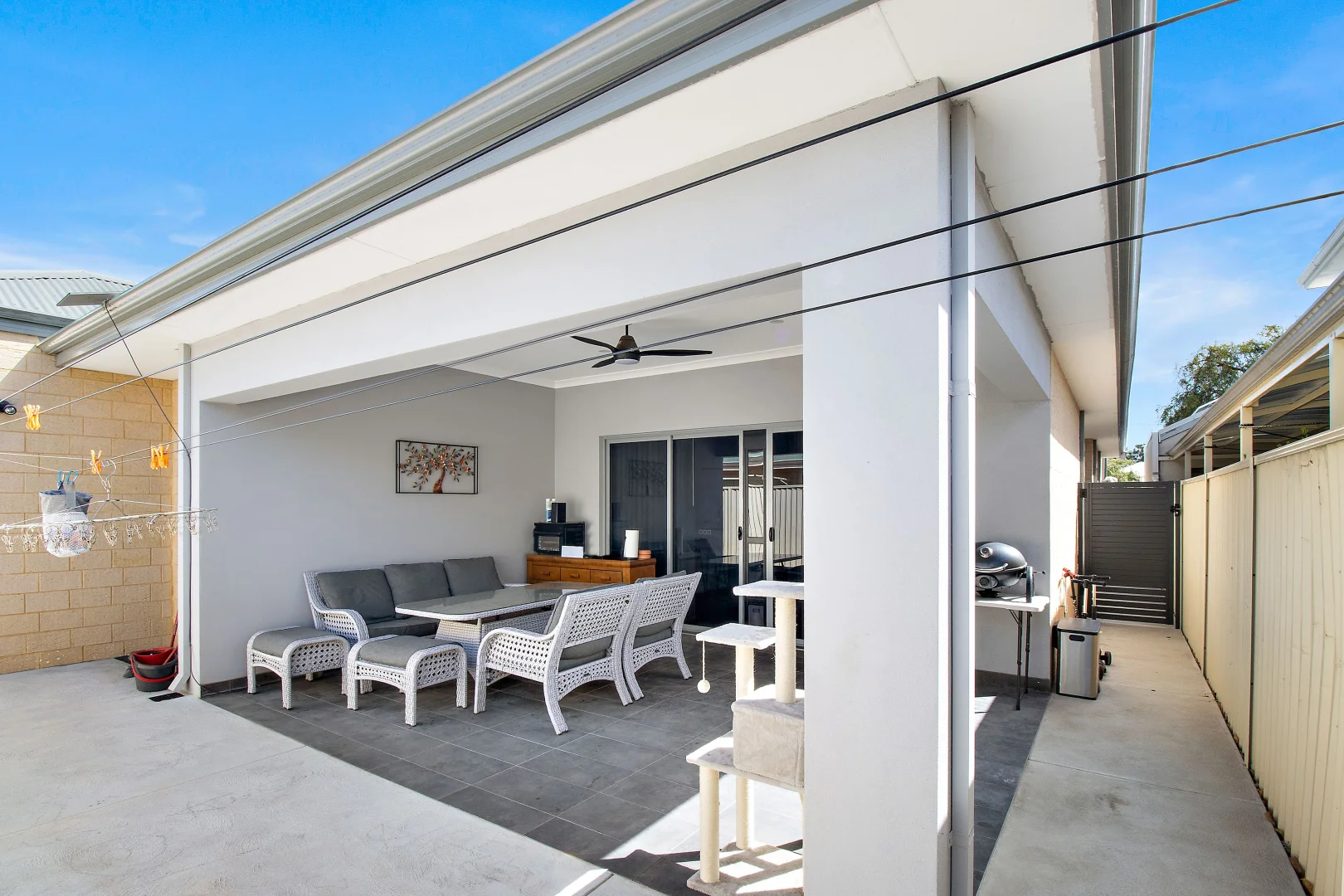 Additional image 32 of 25 Scaddan St, Bassendean WA 6054