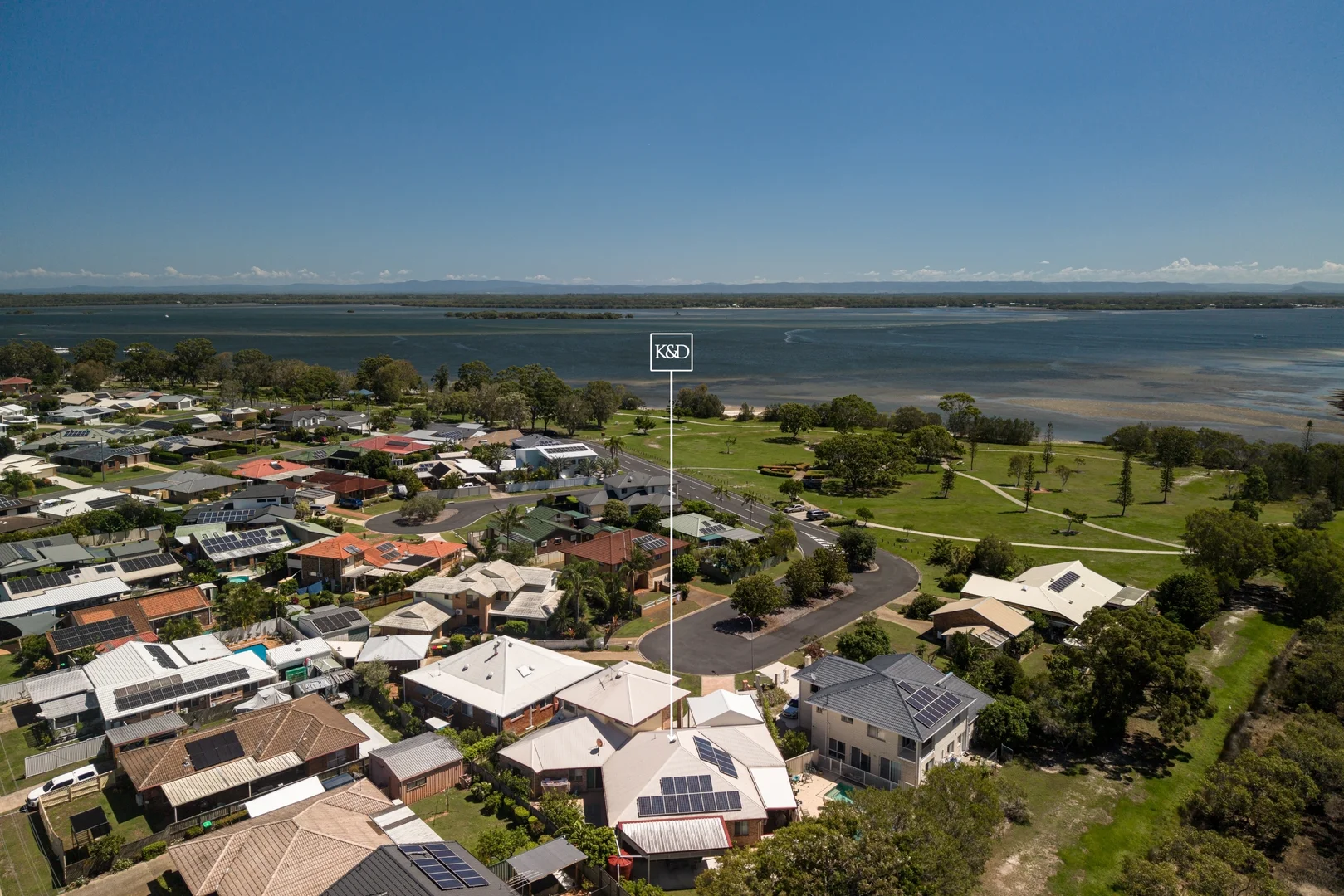 Additional image 23 of 87 Solander Esplanade, Banksia Beach QLD 4507