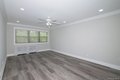 Additional image 4 of 142 Covert Ave Apt J3, Stewart Manor, NY, 11530