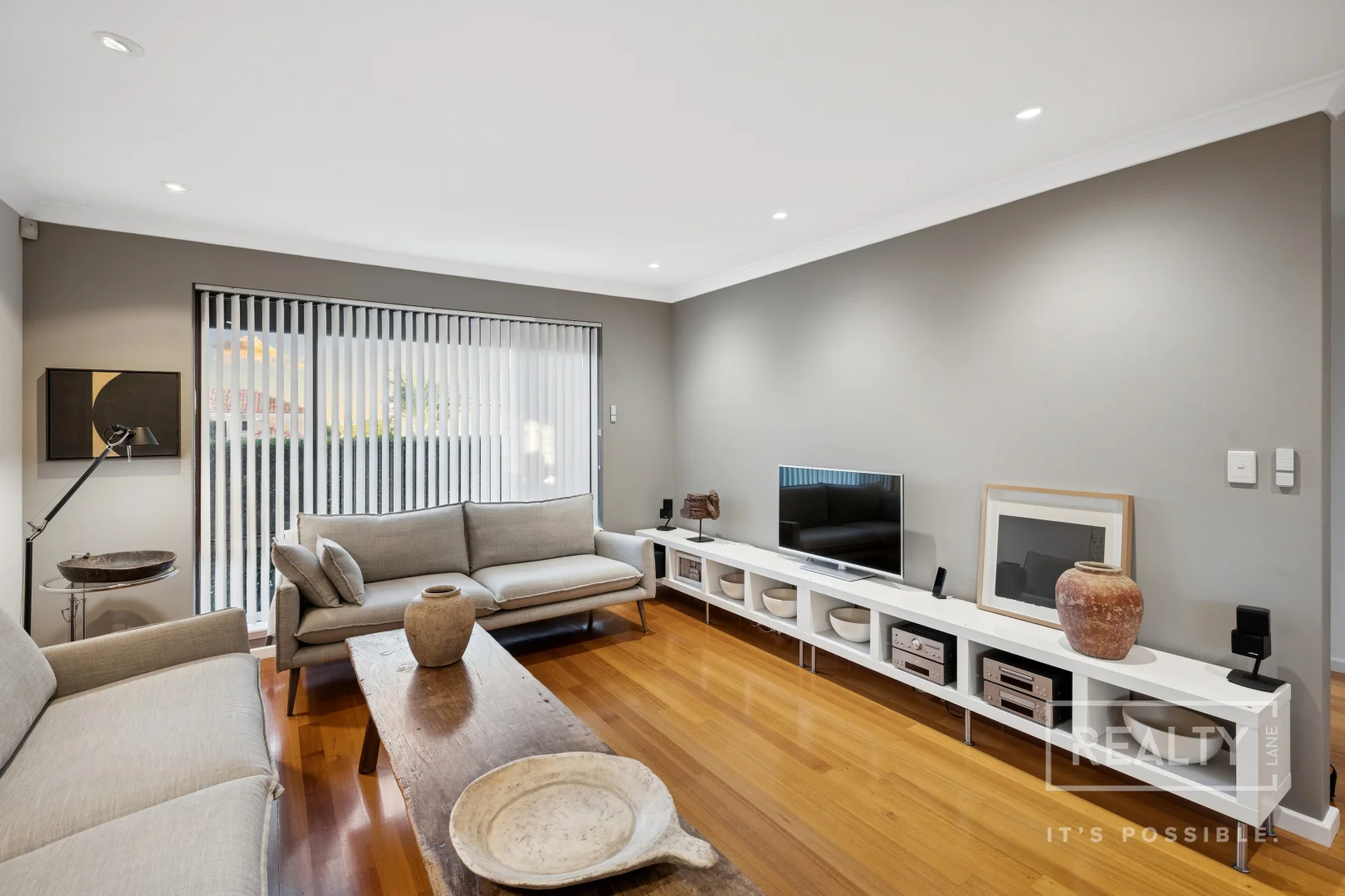 Additional image 6 of 77 Clement Drive, Karrinyup WA 6018