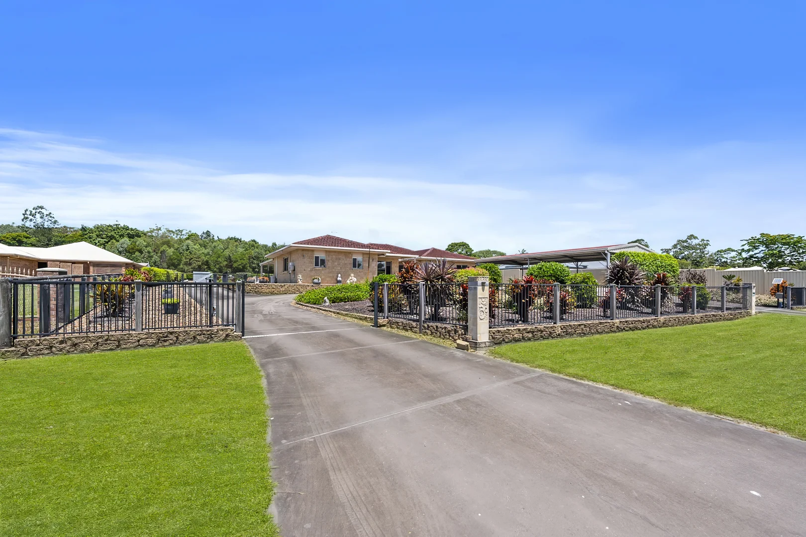 Additional image 5 of 38 Briston Avenue, Burpengary East QLD 4505