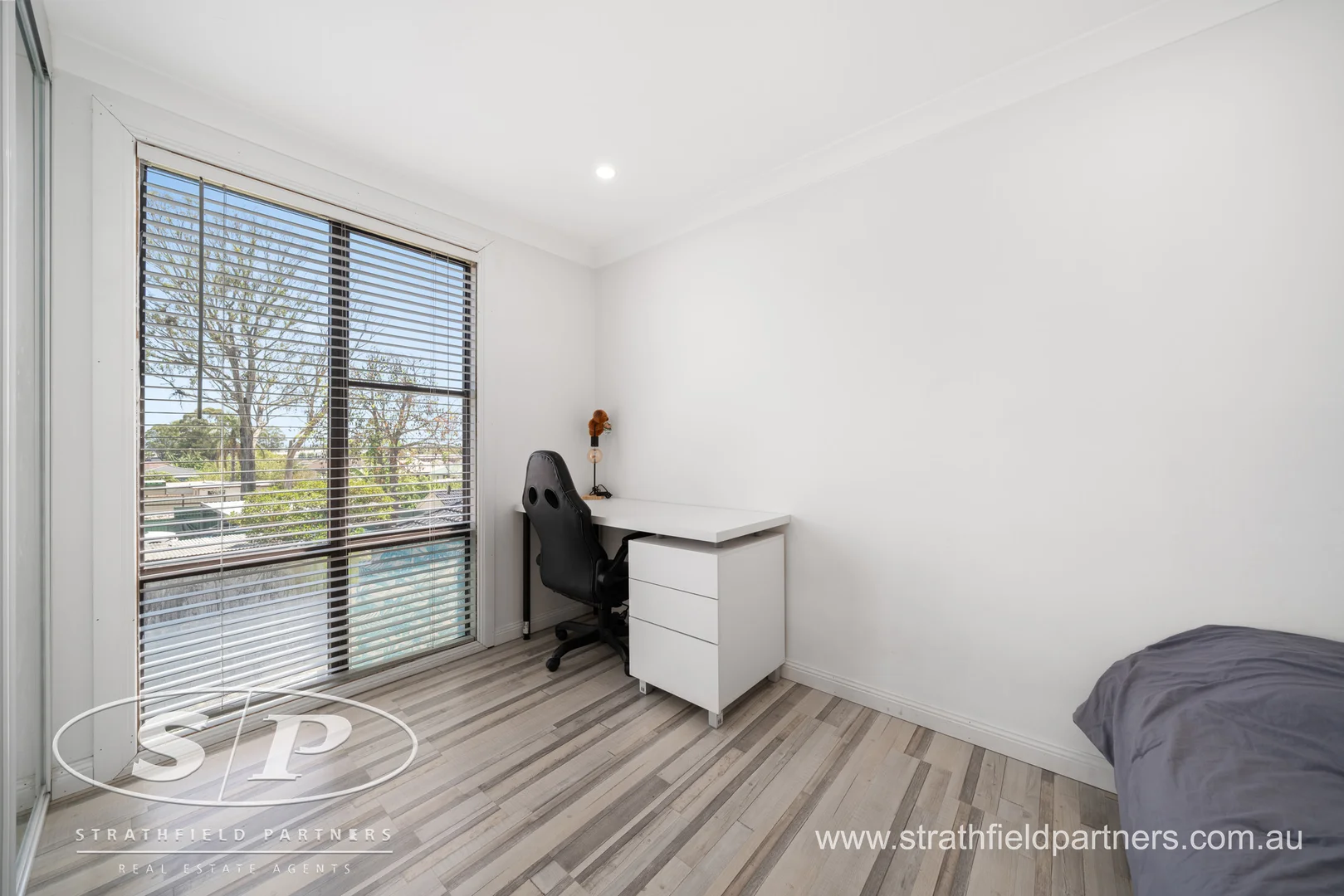 Additional image 11 of 39 Boundary Road, Chester Hill NSW 2162