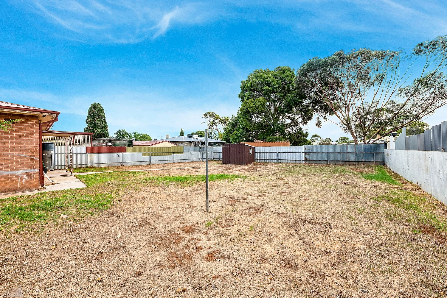 Additional image 16 of 60 Harvey Road, Elizabeth South SA 5112