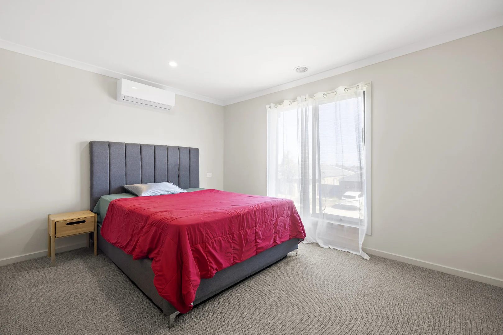 Additional image 2 of 18 Hattersley Street, Strathtulloh VIC 3338