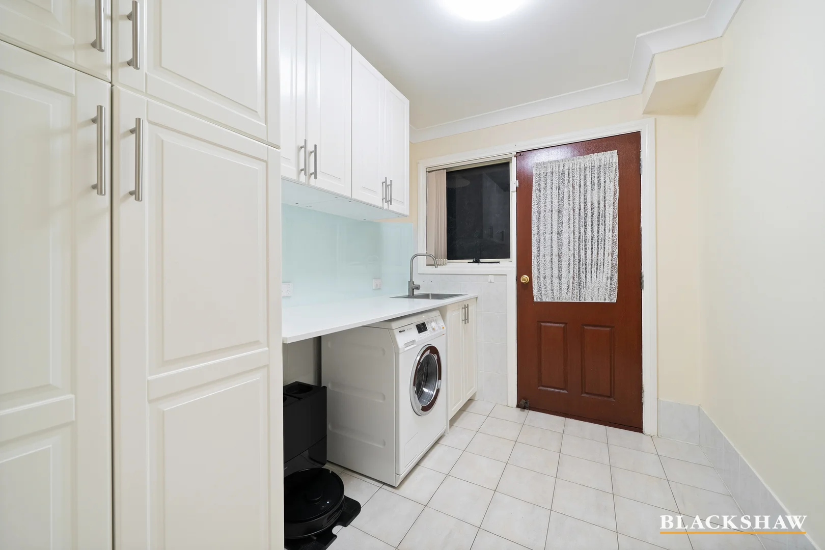 Additional image 26 of 1 Gula Place, Ngunnawal ACT 2913