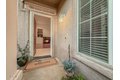 Additional image 2 of 2457 Rutland Pl, Thousand Oaks, CA, 91362