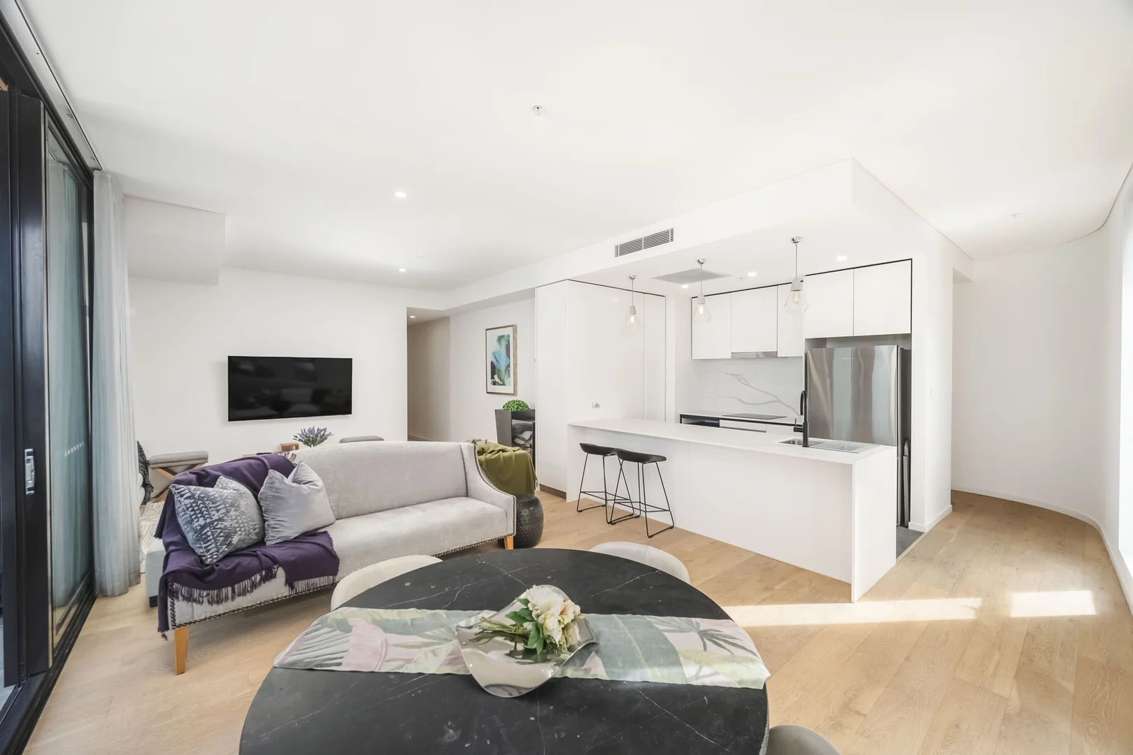 Additional image 5 of 1003/770 Hunter Street, Newcastle West NSW 2302