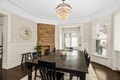 Additional image 10 of 1735 Asbury Ave, Evanston, IL, 60201