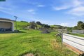 Additional image 38 of 9530 Morgan Territory Rd, Livermore, CA, 94551