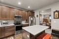 Additional image 8 of 3113 NW Delcon Ct, East Wenatchee, WA, 98802