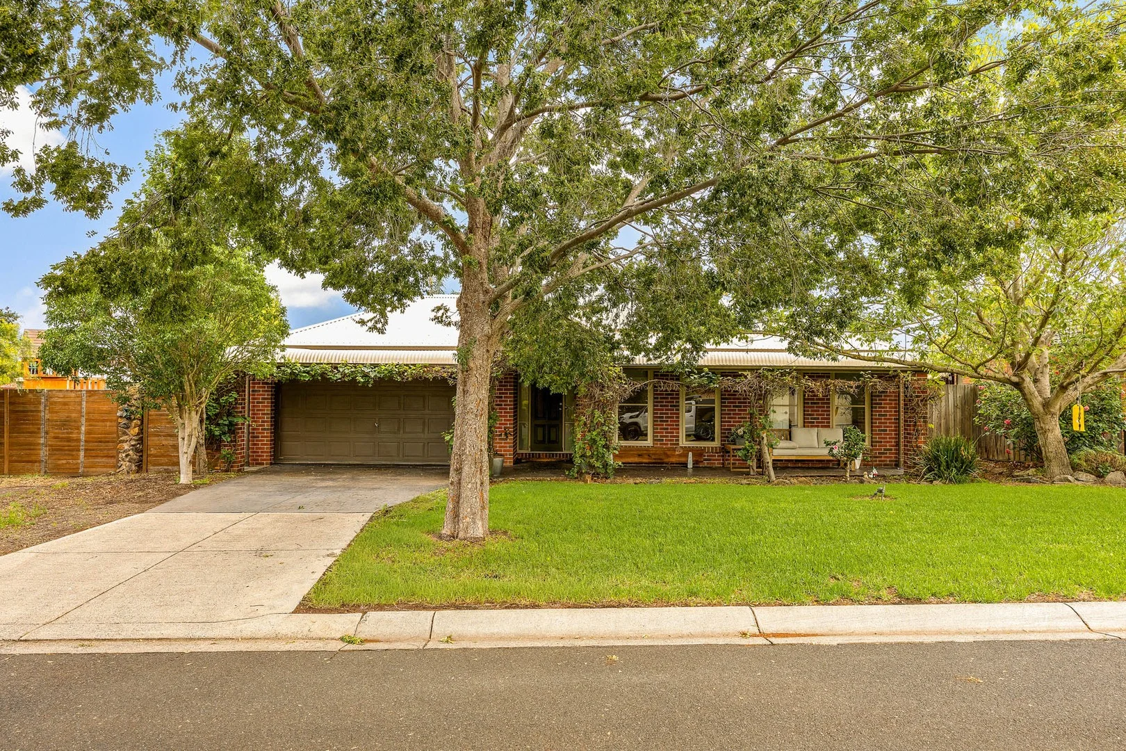 1 Yardley Street, Sunbury VIC 3429
