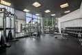 Additional image 29 of 300 N Canal St, Chicago, IL, 60606